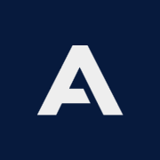 Réseau des Femmes chez Air France